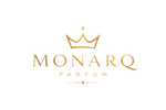 MonarqParfum – Inicio