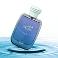 Rasasi Hawas Ice 100 ML EDP