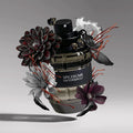 Victor&Rolf Spicebomb 90 ML EDT