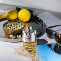 Azzaro Wanted 100 ML EDT